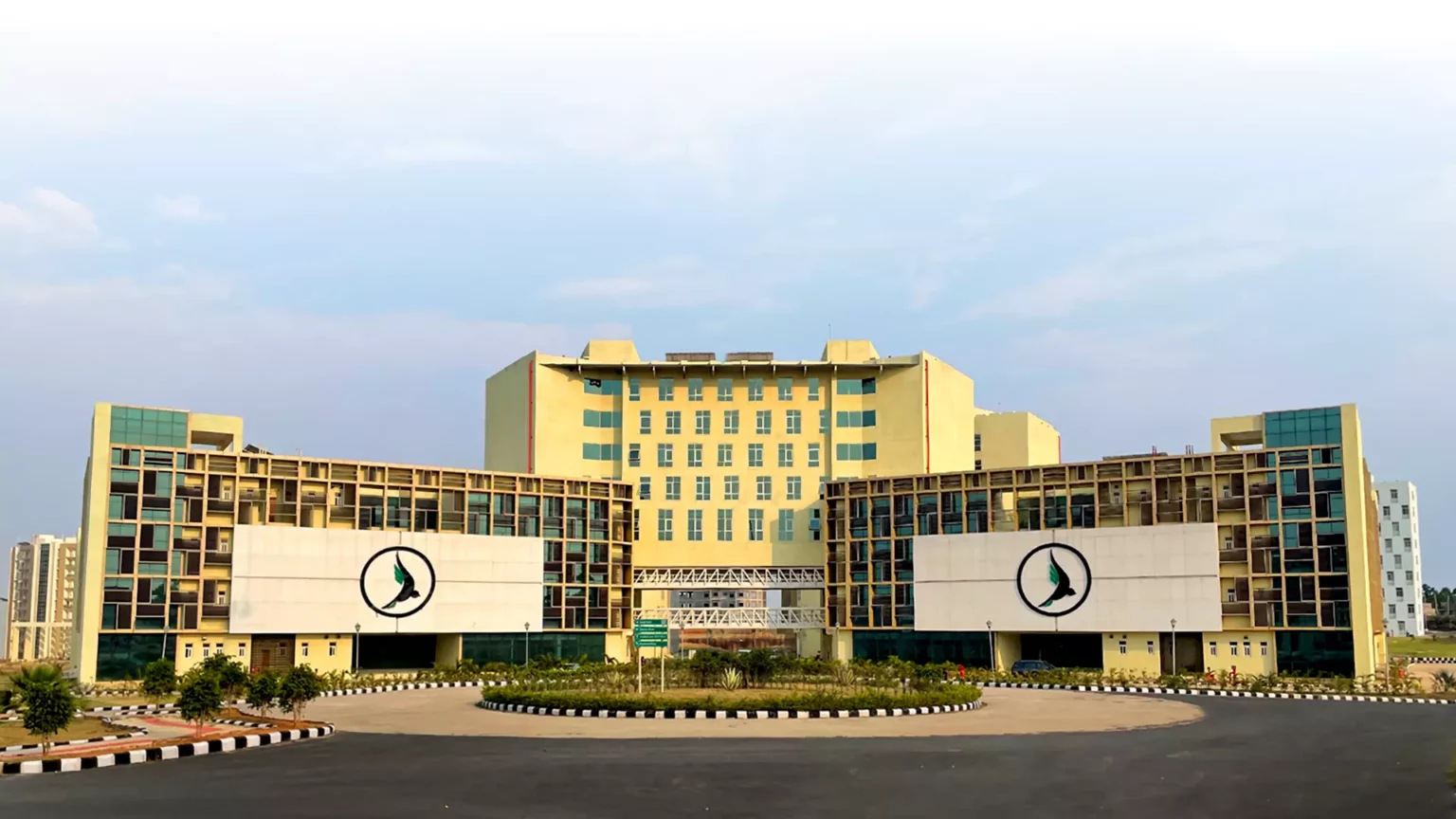 IIM Ranchi IPM: Placements, Fees, Eligibility Criteria, Admission