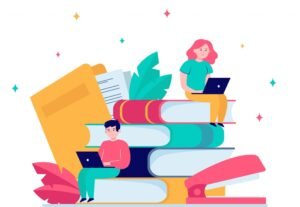 IPMAT Preparation Books