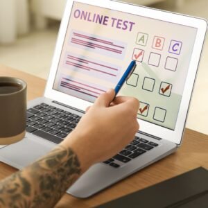 IPMAT Indore Cut Off