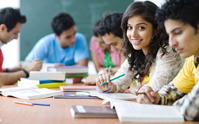 IPMAT Coaching IPMAT Coaching