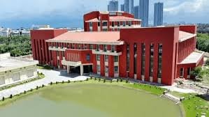 IIFT Kakinada IPM Eligibility Criteria
