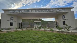 IPMAT Eligibility Criteria