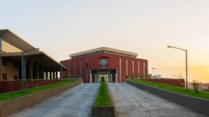 IPMAT Eligibility Criteria